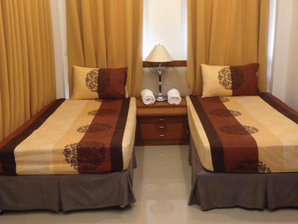 Damnoen Care Resort Damnoen Saduak Екстериор снимка