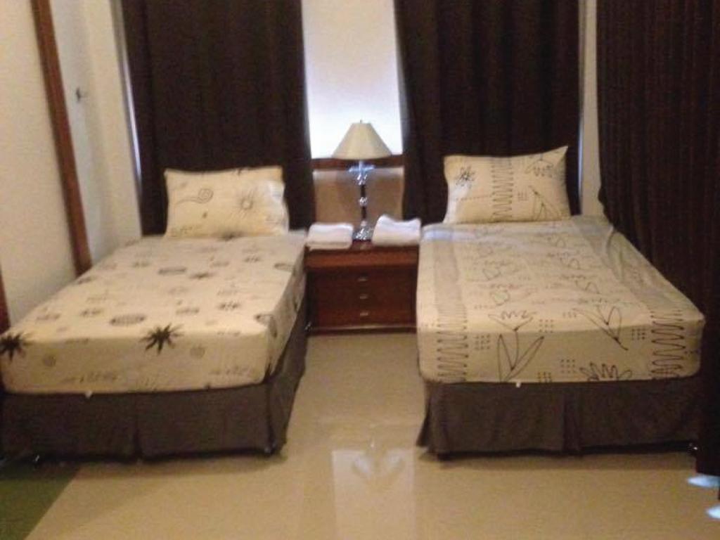 Damnoen Care Resort Damnoen Saduak Екстериор снимка