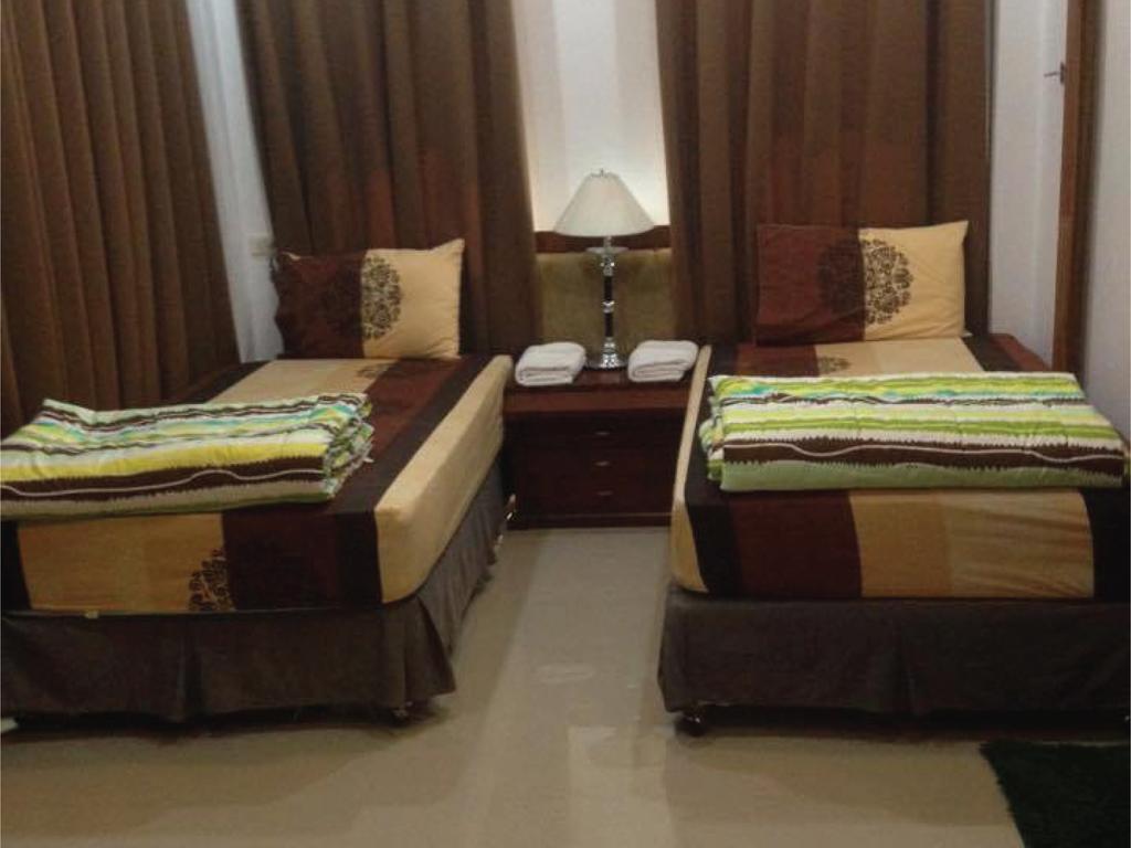 Damnoen Care Resort Damnoen Saduak Екстериор снимка